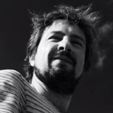 Bastiaan Van Den Noort, klant van House of Einstein