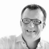 Rob Noorland, klant van House of Einstein